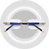The Glasses That Change Everything